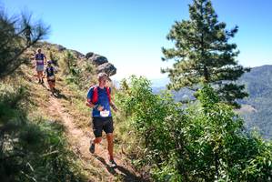 BIB: 
                            <button type="button" onclick="openModal(26602609)" class="btn btn-primary btn-sm float-right btn-popup" data-toggle="modal" data-target=".modal-high-quality">
                        <i class="fas fa-shopping-cart"></i> Add to Cart
                    </button>
                                            <button type="button" onclick="isThisMe(26602609, true)" class="btn btn-success btn-sm float-right btn-popup btn-isme hidden" data-toggle="tooltip" data-placement="bottom" title="นี่คือรูปของคุณใช่ไหม คลิกที่นี่เพื่อเอาเข้าอัลบั้ม">
                        <i class="fas fa-plus"></i> Add to album
                    </button>
                    <button type="button" onclick="isThisMe(26602609, false)" class="btn btn-warning btn-sm float-right btn-popup btn-isnotme hidden">
                        <i class="fas fa-ban"></i> Remove from album
                    </button>